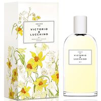 Aguas de Victorio & Lucchino Nº 1 150ml-224722 Aguas de Victorio & Lucchino Nº 1 150ml-224722 1